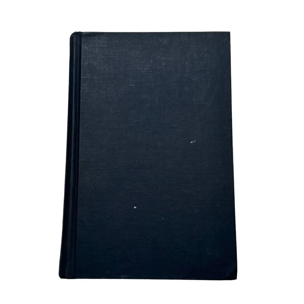 Materials of Construction M.O. Withey and G.W. Washa Illustrated HC 1954